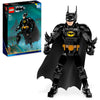 Lego super heroes 76259 batman bouwfiguur