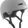 Tsg evolution solid colors - dirt helmet