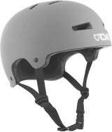 Tsg evolution solid colors - dirt helmet - afbeelding 1