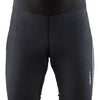 Craft ideal pro wind - long bib tights with padding