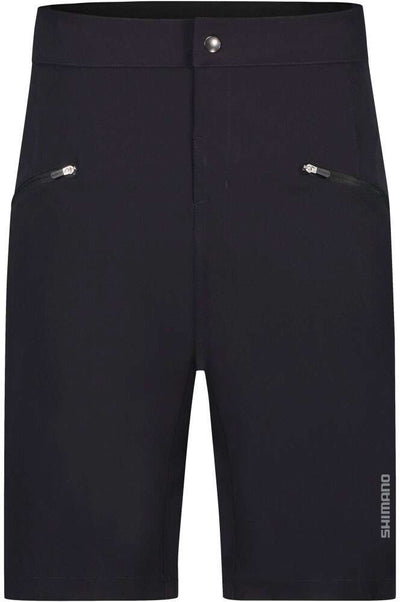 Shimano inzio trail - mtb shorts