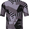 Cube cmpt classic - jersey