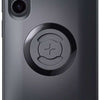 Sp connect samsung phone case c+
