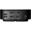 Hp usb-c dock g5 dockingstation (zwart)