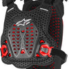 Alpinestars a-5 plasma - chest protector