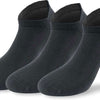 Lenz performance sneaker tech - running socks (3 pack)