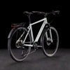 Cube nature exc allroad seasalt´n´pyrite