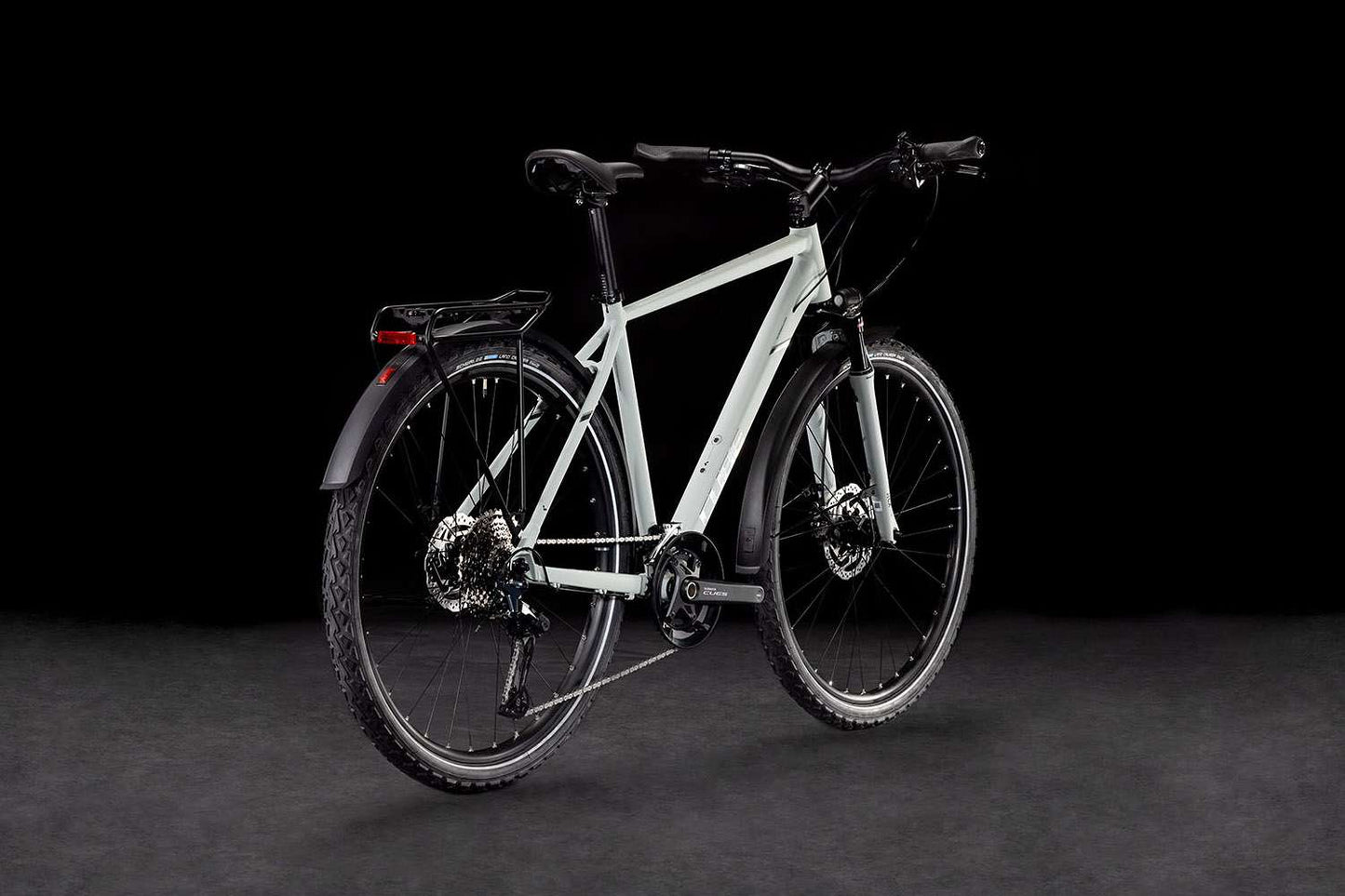Cube nature exc allroad seasalt´n´pyrite