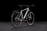 Cube nature exc allroad seasalt´n´pyrite - afbeelding 2