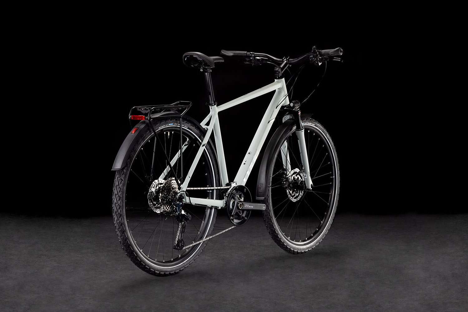 Cube nature exc allroad seasalt´n´pyrite