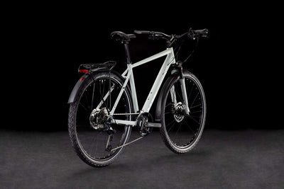 Cube nature exc allroad seasalt´n´pyrite