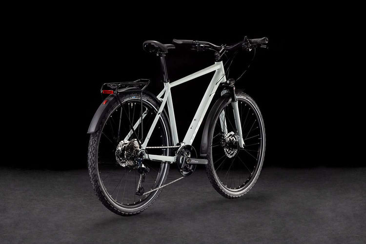Cube nature exc allroad seasalt´n´pyrite