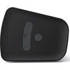 Creative stage air v2 soundbar (zwart, bluetooth)