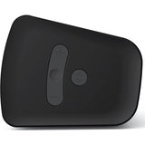 Creative stage air v2 soundbar (zwart, bluetooth) - afbeelding 5
