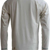 Zimtstern pureflowz eco - mtb long sleeve jersey