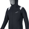 Alpinestars dura - mtb rain jacket