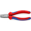 Knipex krimptang 9762145a