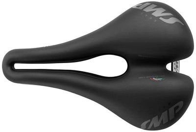 Selle smp trk women saddle
