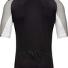 Gorewear spirit triangles - jersey