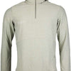 Protective sunstone - mtb hoodie