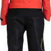 Dirtlej dirtsuit edition v2.0 - children's mud suit