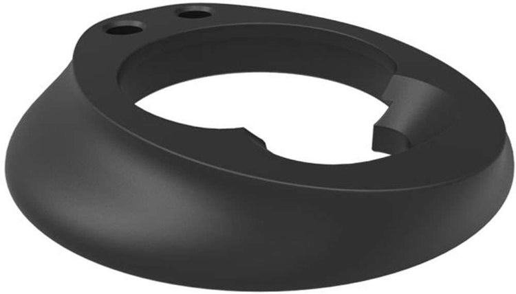 Deda cervelo (r5 aspero5) top cover adapter for vinci dcr