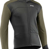 Northwave reload - thermal jacket