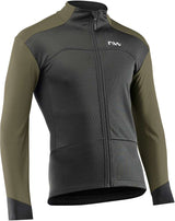 Northwave reload - thermal jacket - afbeelding 1
