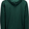 Poc hood - hooded sweater