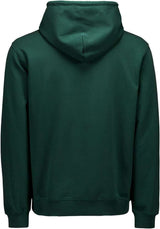 Poc hood - hooded sweater - afbeelding 2