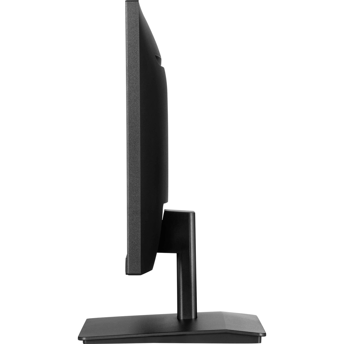 Iiyama prolite xu2293hs-b6 21.5 monitor (zwart (mat), hdmi, displayport)