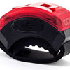 Acid pro taillight