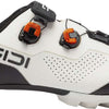 Sidi dominator x - mtb shoes