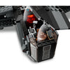 Lego star wars - the justifier constructiespeelgoed (75323)