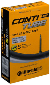 Continental race 28 light s60 tube - afbeelding 1