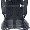 Evoc trail pro 26l - protector backpack