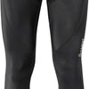 Löffler thermo elastic - cycling shorts with pad