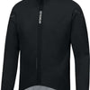 Gorewear spinshift gore-tex® - rain jacket