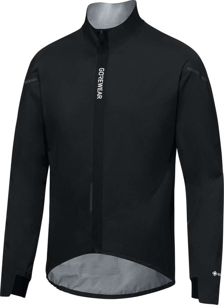 Gorewear spinshift gore-tex® - rain jacket