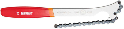 Unior tools chain whip 1659 2dp-us singlespeed