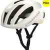 Cratoni c-zero mips - road bike helmet