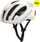 Cratoni c-zero mips - road bike helmet - afbeelding 1