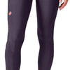 Castelli espresso dt - women's bib shorts with pad