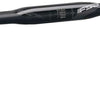 Fsa energy compact acr road handlebar