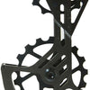 Split second ceramic performance cage system - ultegra dura-ace
