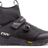 Northwave multicross plus gtx - mtb winter shoes