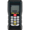 Stanley laserafstandsmeter tlm330 (zwart, bluetooth)