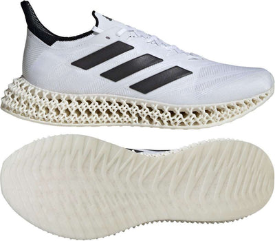 Adidas performance - running shoes