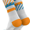 Incylence disrupts - running socks