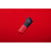 Kingston datatraveler exodia m 128 gb usb-stick (rood zwart, usb-a 3.2 gen 1)